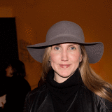 Johanna Agerman Ross