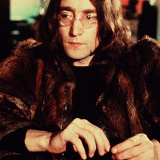 John Lennon / Beatles