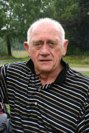 John Bardon