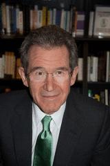 John Browne / British Petroleum 