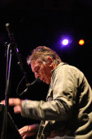 John Cale