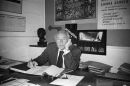John Halas / Halas and Batchelor