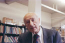 John Halas (1912–1995)