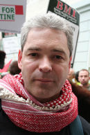 John Hilary