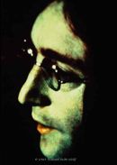 John Lennon