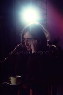 John Lennon / Beatles