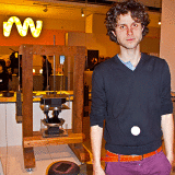 Jólan van der Wiel 