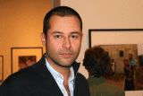 Jonathan Torgovnik