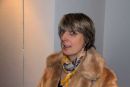 Judy Flynn