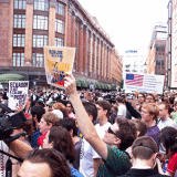 Ecuadorean Embassy