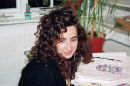 Karen Kelly