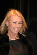 Karen Millen