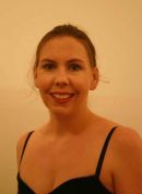 Kathryn Gray