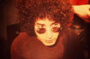 Keith Reid / Procol Harum