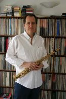 Keith Shadwick (1951-2008)