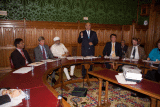 Keith Vaj