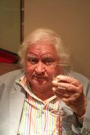 Ken Russell