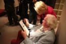 Ken Russell (1927-2011)