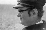 Kenneth Seeger