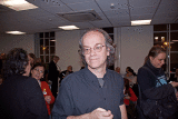 Rev. Kevin Annett