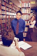 Kipp Shiotani