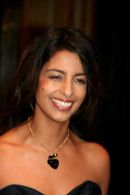 Konnie Huq