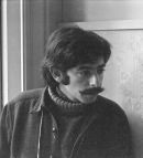 Leonard Kamerling