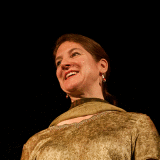 Lisa Bielawa