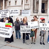 International Day in Support of Victims of Torture