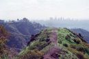 Los Angeles 