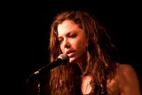 Lyndsey Critchley, Arrows of Love