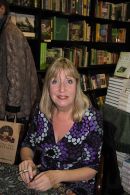 Lynne Truss