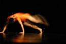 Lyon Ballet