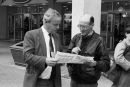 Martin Hammond / Kodak & Tony Iles / BKSTS-The Moving Image Society
