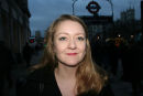 Annie Machon