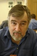 Malcolm Draper