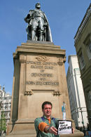 Mark Thomas 