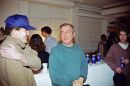 Matt Ferris & Roger Chandler 