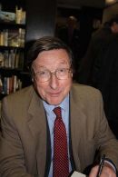Max Hastings /  Finest Years: Churchill as Warlord1940-45