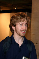 Max Lewendel