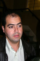 Giovanni da Silva
