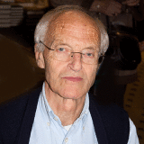 Michael Frayn