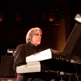 Michael Riesman