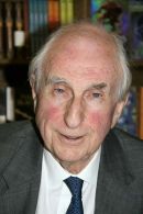 Michael Bond / Paddington Bear