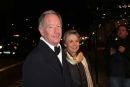 Michael Buerk