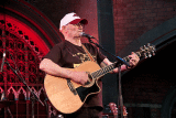 Michael Chapman