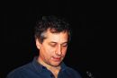 Michael Dudok de Wit