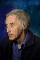 Michael Edwards / Economics