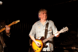 Mick Ralphs