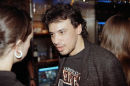 Mike Smith